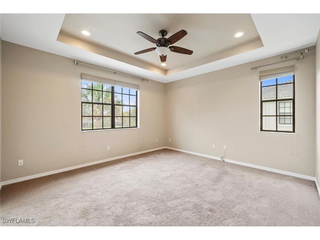 15662 Summit Place Circle #385 Naples FL 34119 225068232 image30