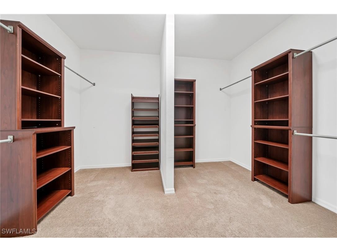 15662 Summit Place Circle #385 Naples FL 34119 225068232 image31