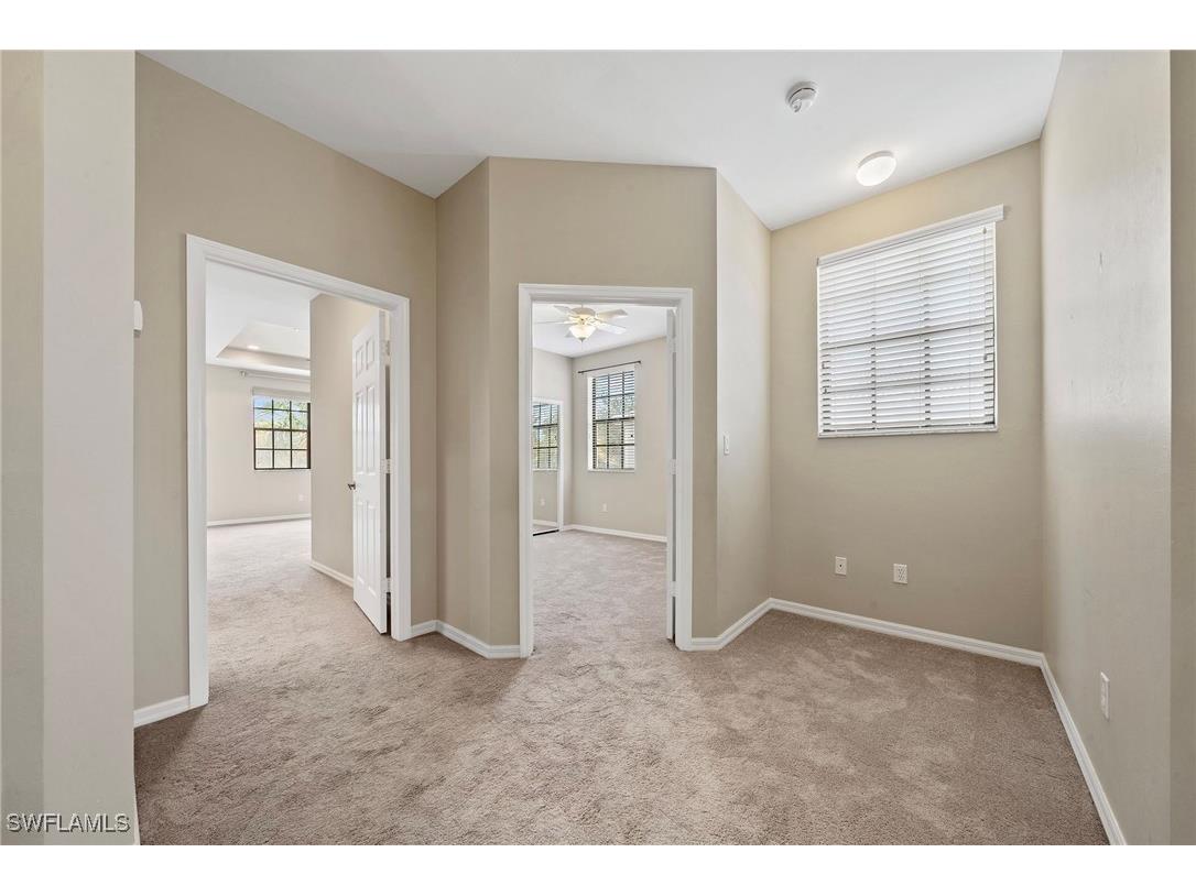 15662 Summit Place Circle #385 Naples FL 34119 225068232 image32