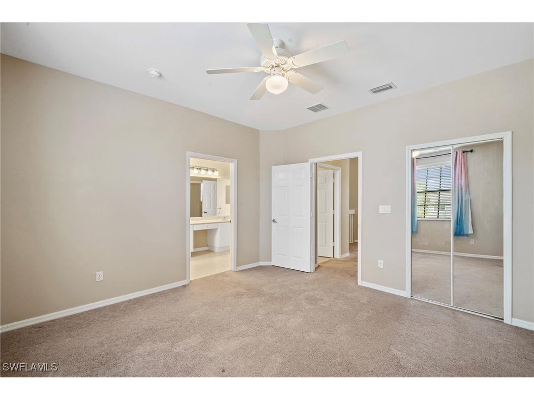 15662 Summit Place Circle #385 Naples FL 34119 225068232 image33