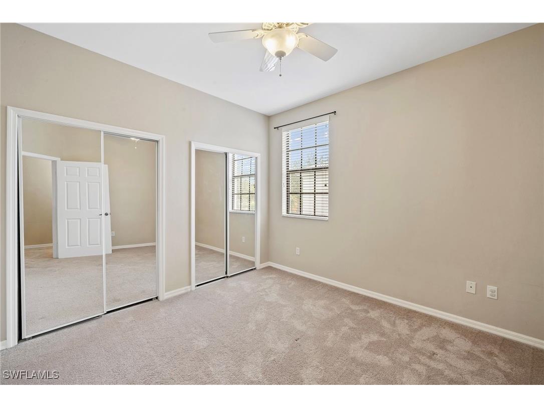 15662 Summit Place Circle #385 Naples FL 34119 225068232 image34