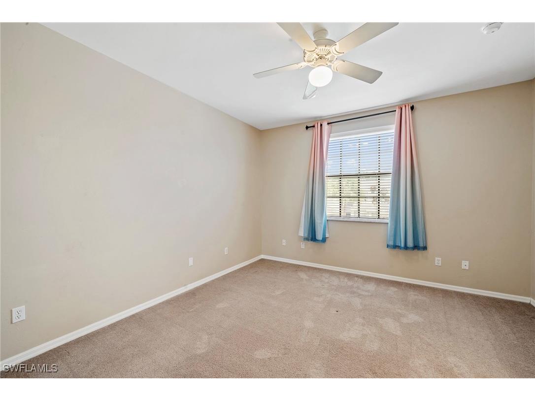 15662 Summit Place Circle #385 Naples FL 34119 225068232 image35