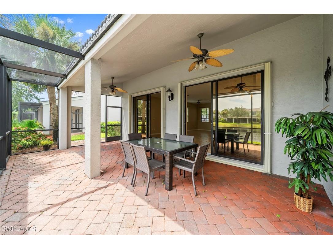 15662 Summit Place Circle #385 Naples FL 34119 225068232 image36