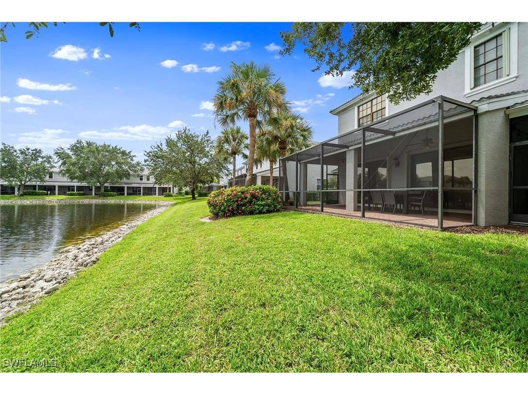 15662 Summit Place Circle #385 Naples FL 34119 225068232 image37
