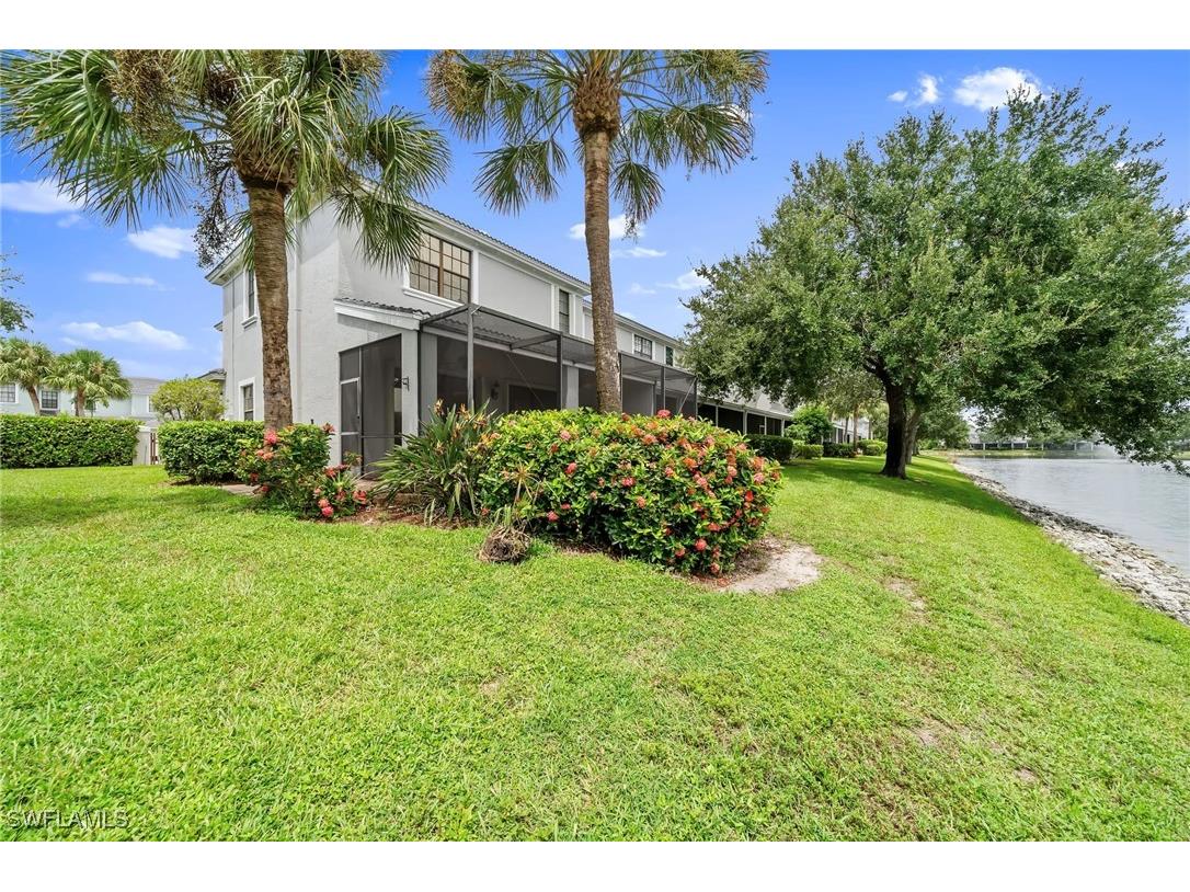 15662 Summit Place Circle #385 Naples FL 34119 225068232 image38