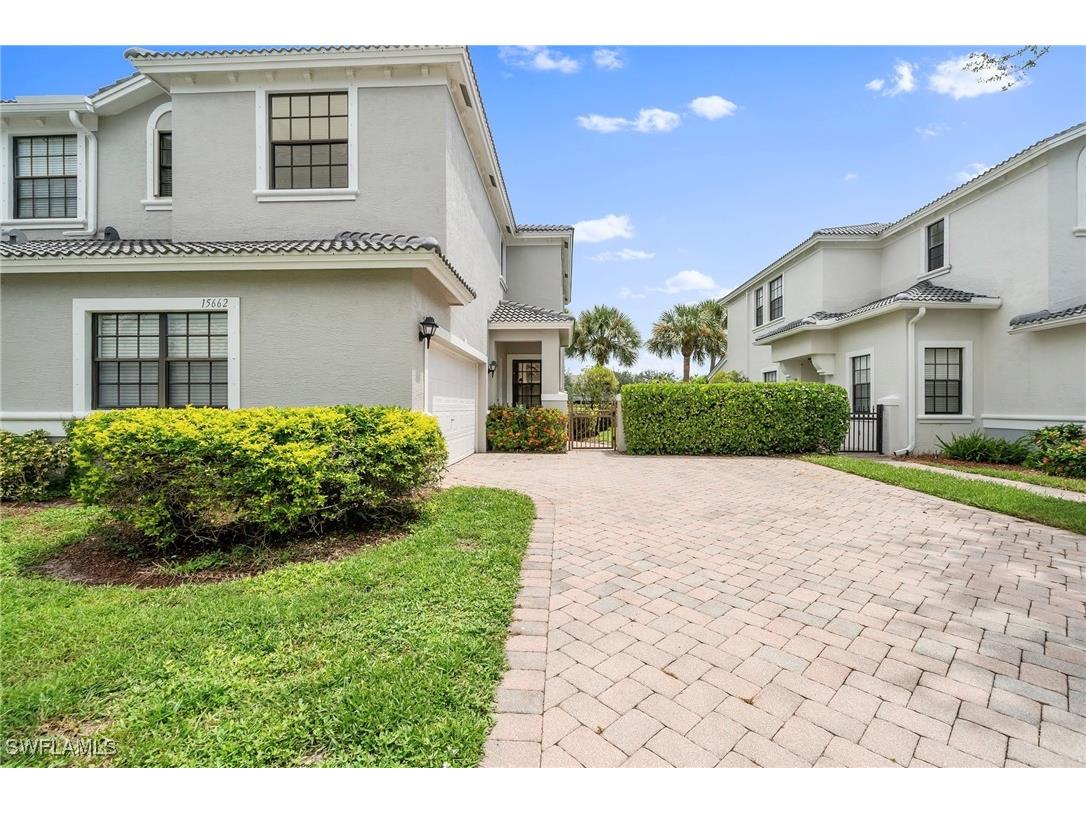 15662 Summit Place Circle #385 Naples FL 34119 225068232 image39