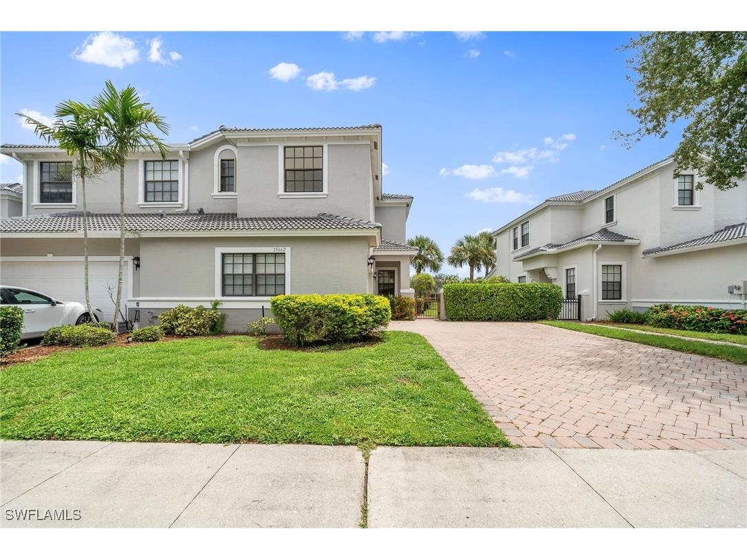 15662 Summit Place Circle #385 Naples FL 34119 225068232 image4