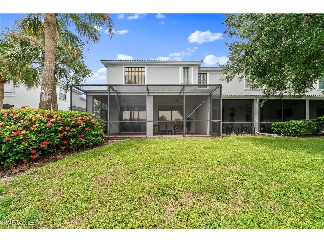 15662 Summit Place Circle #385 Naples FL 34119 225068232 image40