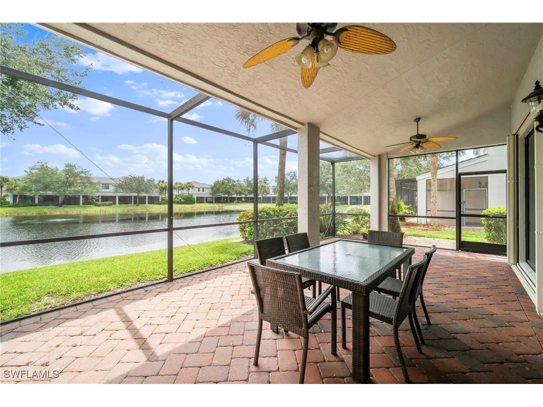 15662 Summit Place Circle #385 Naples FL 34119 225068232 image41