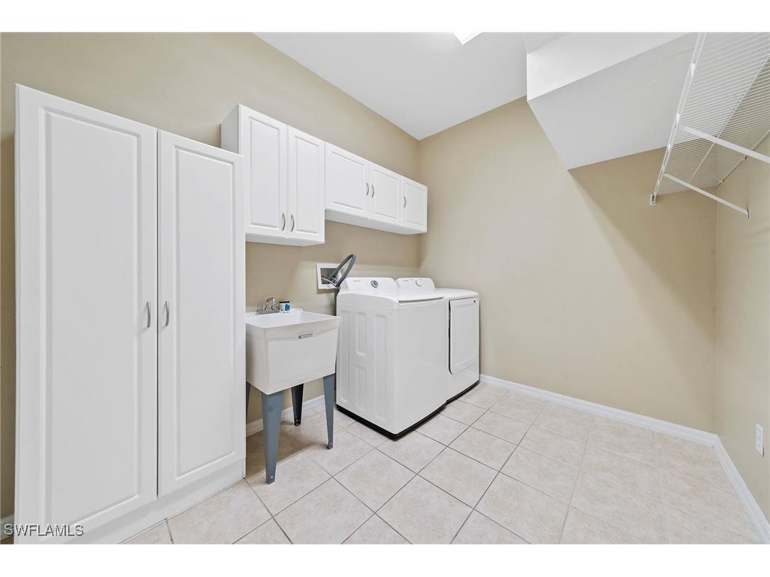 15662 Summit Place Circle #385 Naples FL 34119 225068232 image42