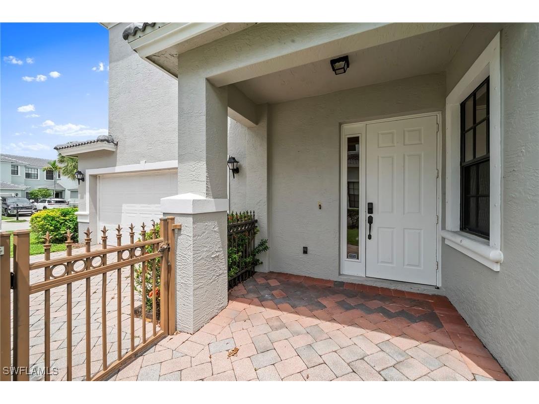 15662 Summit Place Circle #385 Naples FL 34119 225068232 image43