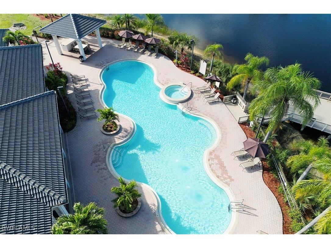 15662 Summit Place Circle #385 Naples FL 34119 225068232 image44
