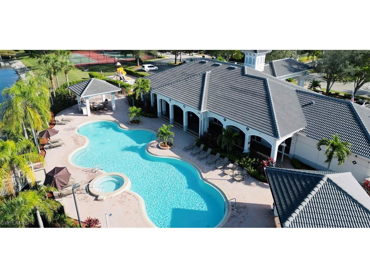 15662 Summit Place Circle #385 Naples FL 34119 225068232 image45