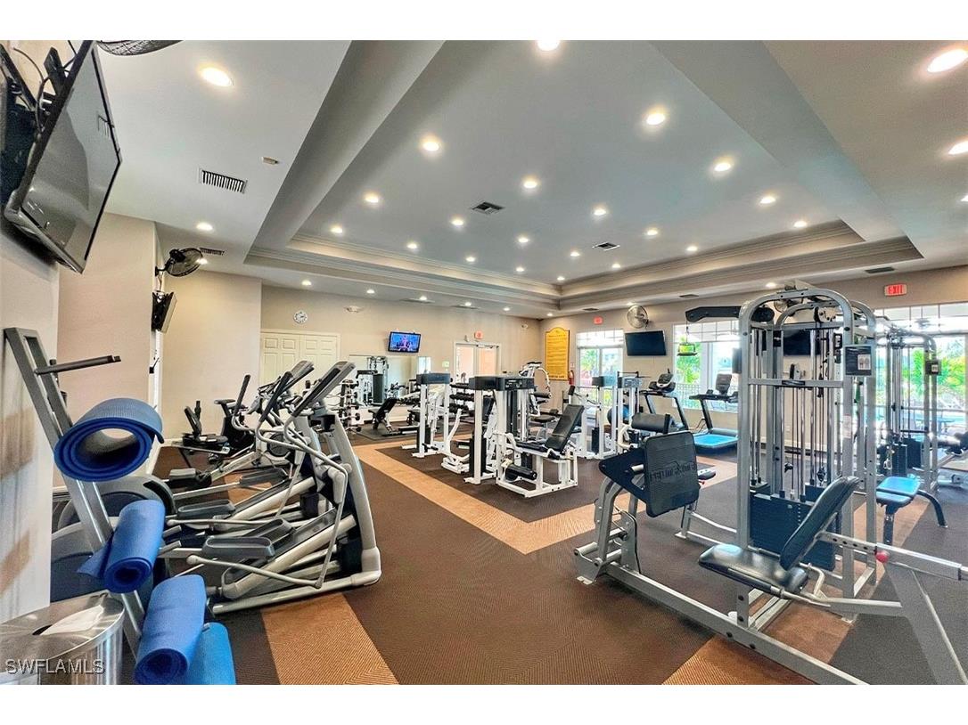 15662 Summit Place Circle #385 Naples FL 34119 225068232 image46