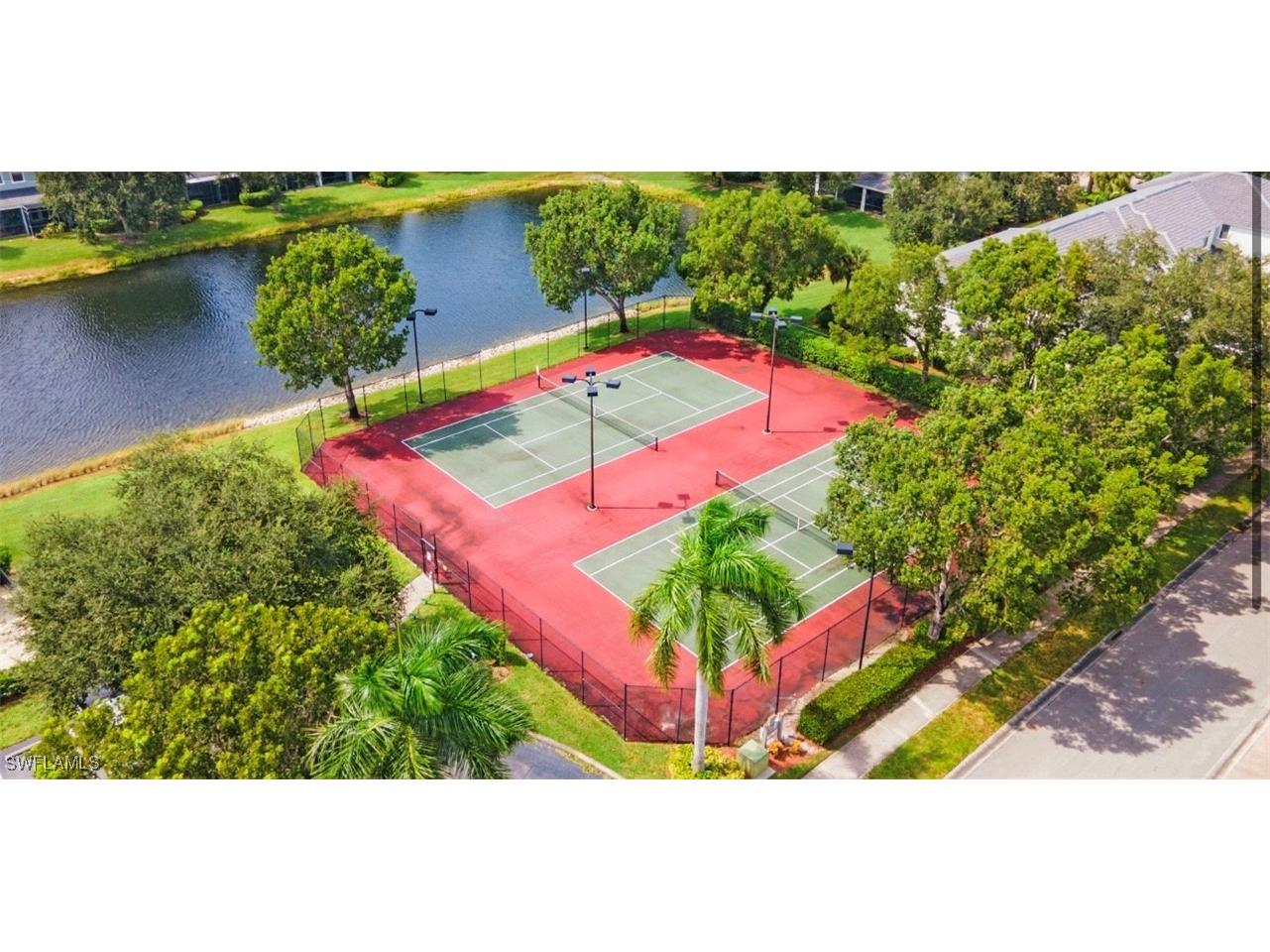 15662 Summit Place Circle #385 Naples FL 34119 225068232 image47
