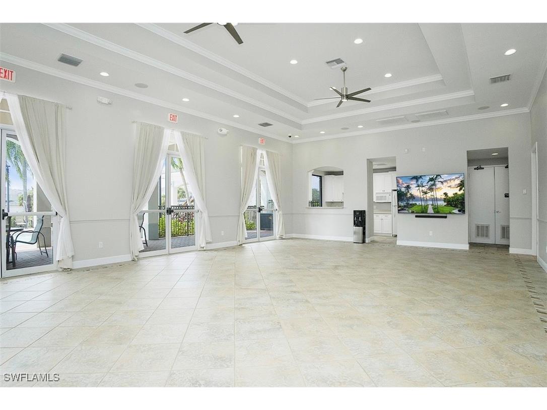 15662 Summit Place Circle #385 Naples FL 34119 225068232 image48