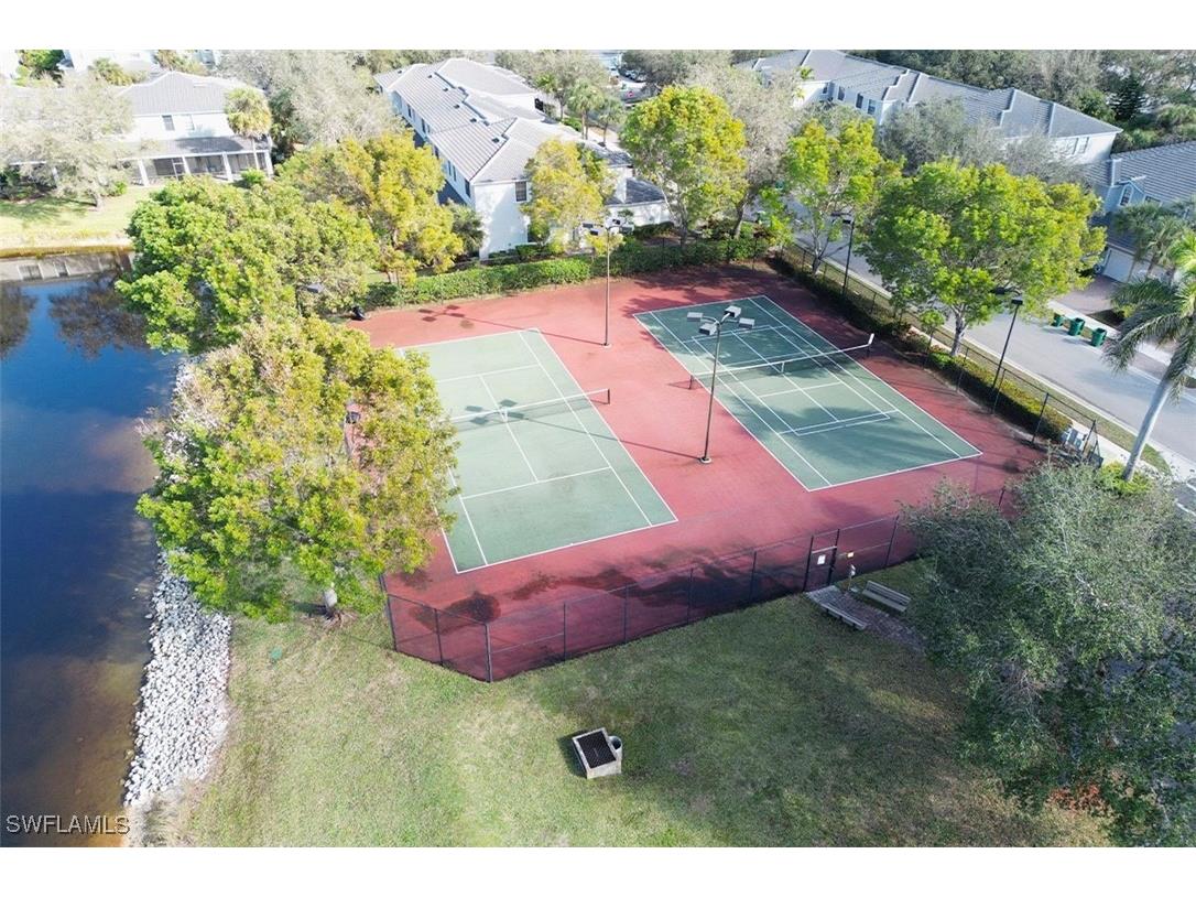 15662 Summit Place Circle #385 Naples FL 34119 225068232 image49