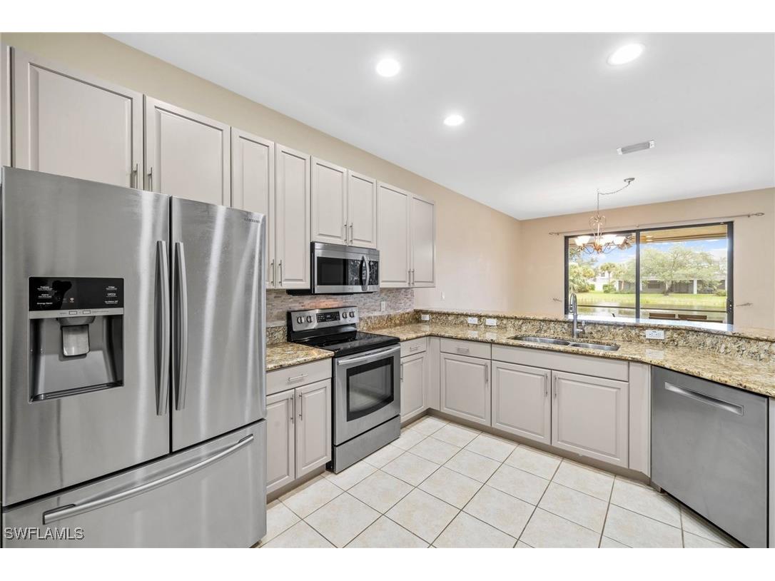 15662 Summit Place Circle #385 Naples FL 34119 225068232 image6