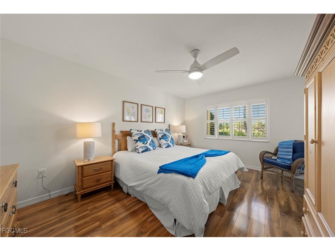 15664 Carriedale Lane #2 Fort Myers FL 33912 2026006505 image11