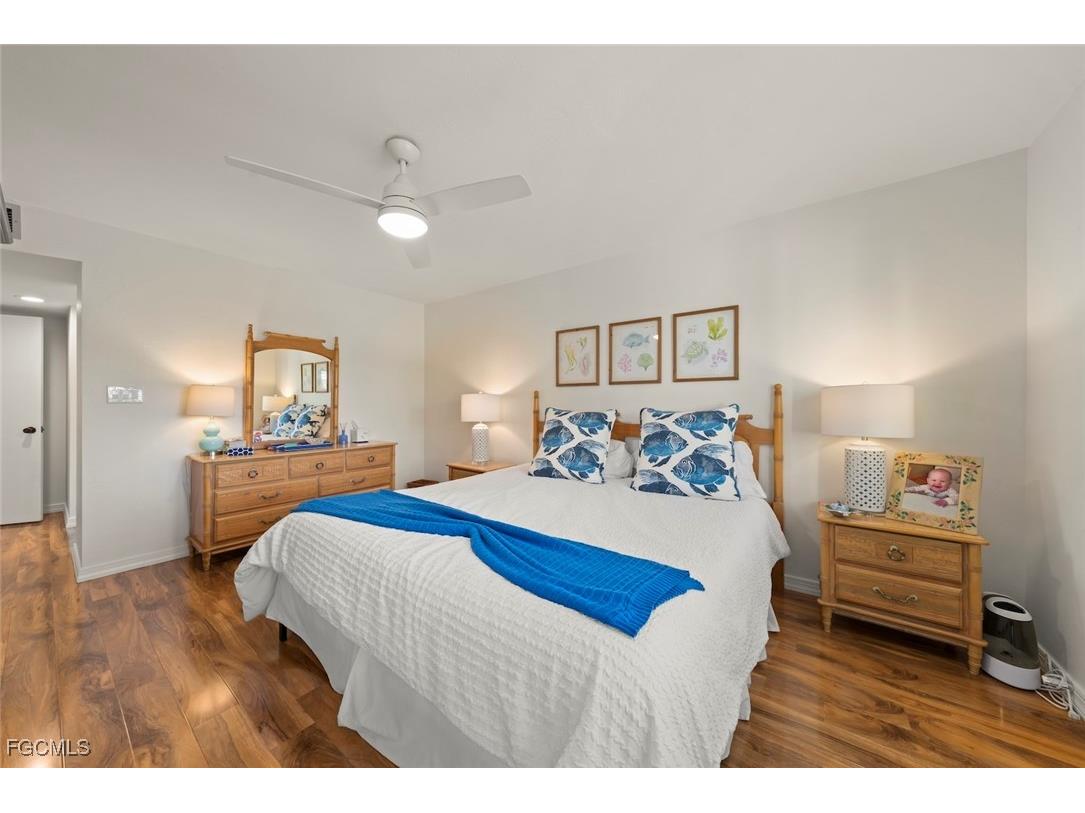 15664 Carriedale Lane #2 Fort Myers FL 33912 2026006505 image12