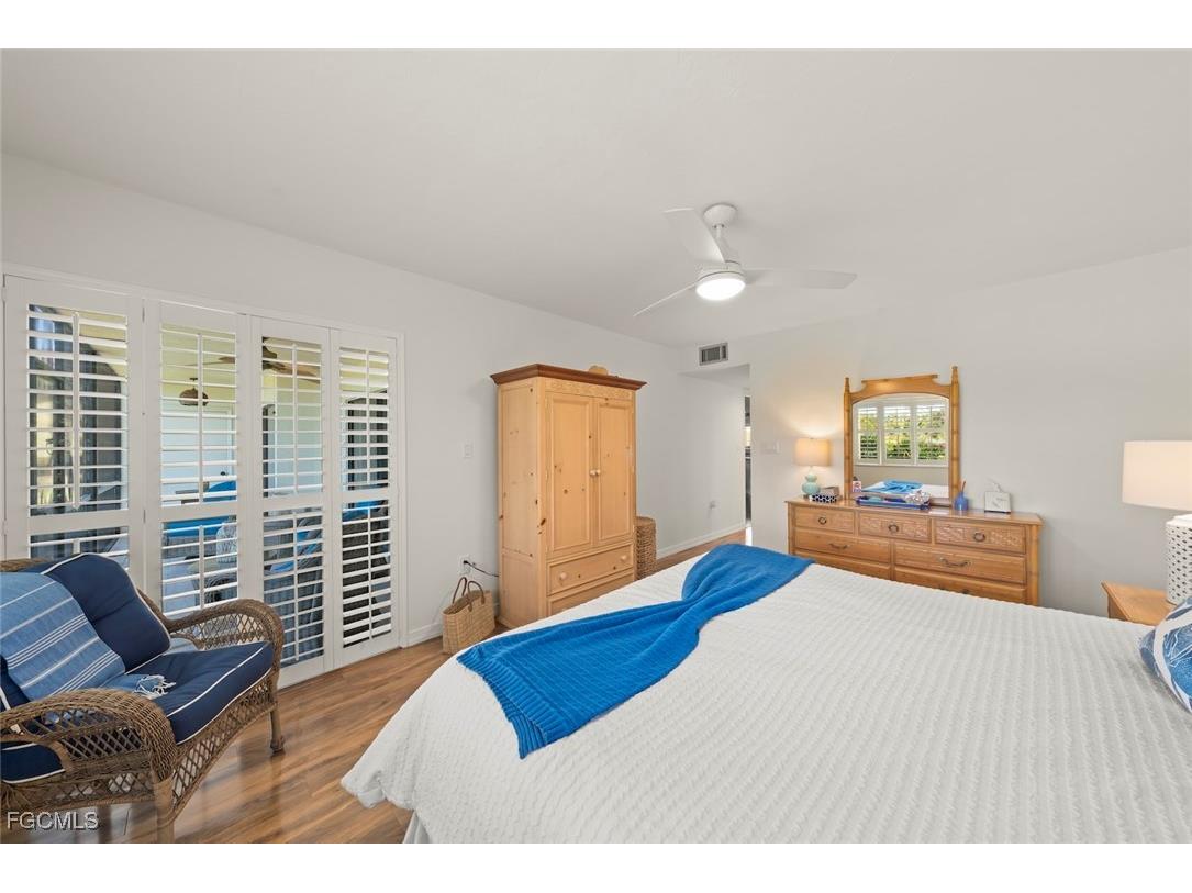 15664 Carriedale Lane #2 Fort Myers FL 33912 2026006505 image13