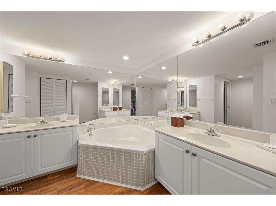 15664 Carriedale Lane #2 Fort Myers FL 33912 2026006505 image14