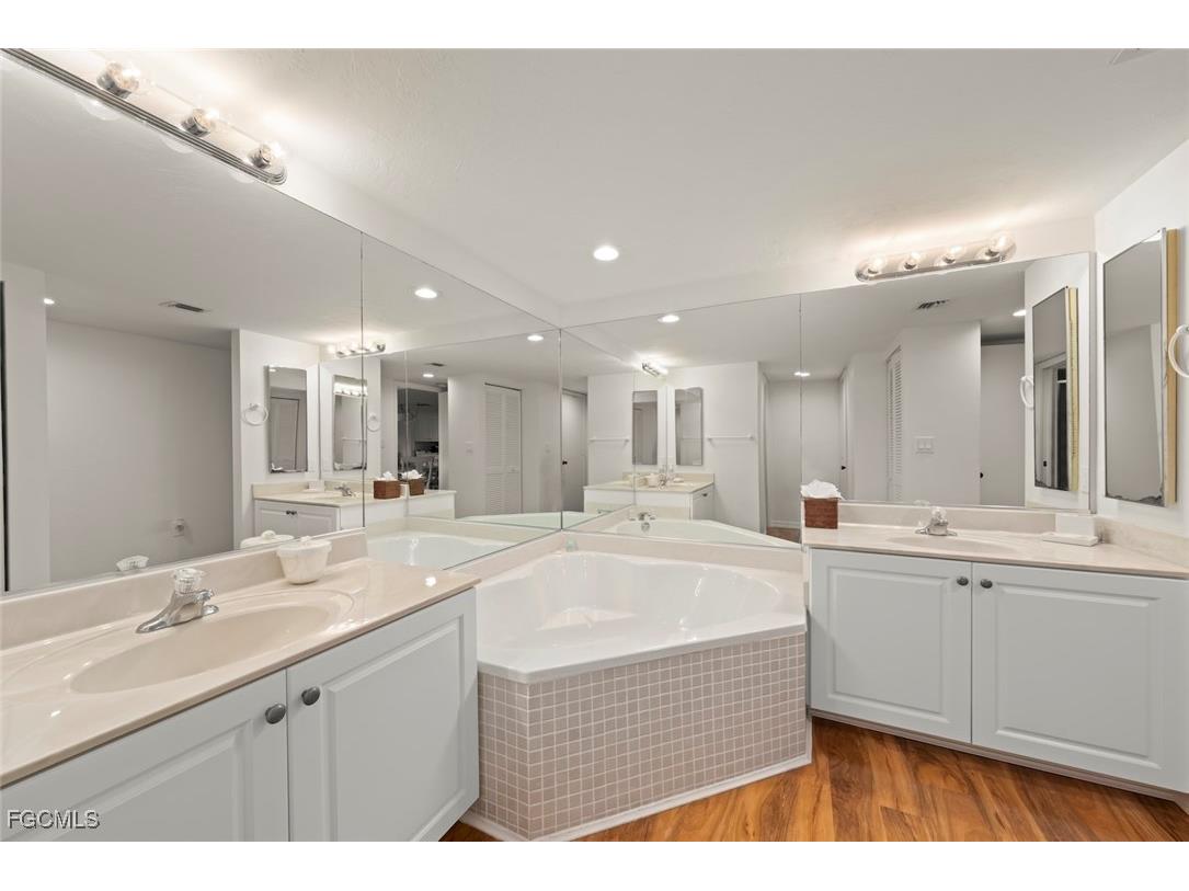 15664 Carriedale Lane #2 Fort Myers FL 33912 2026006505 image15