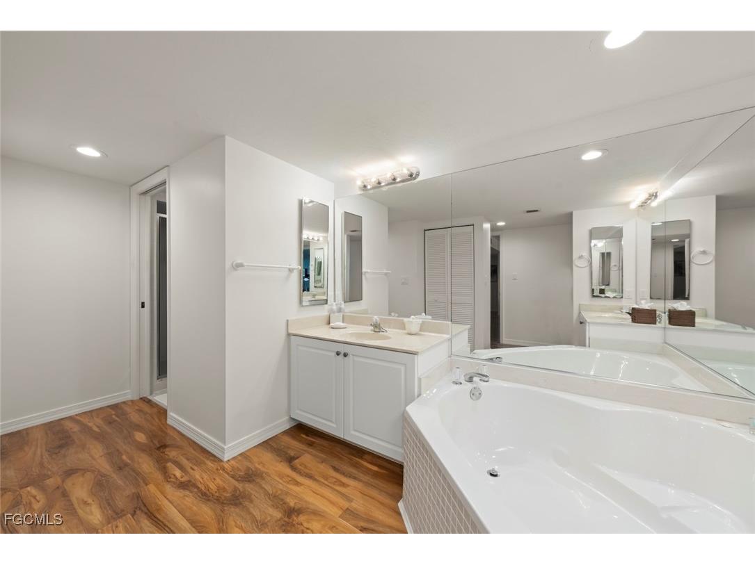 15664 Carriedale Lane #2 Fort Myers FL 33912 2026006505 image16