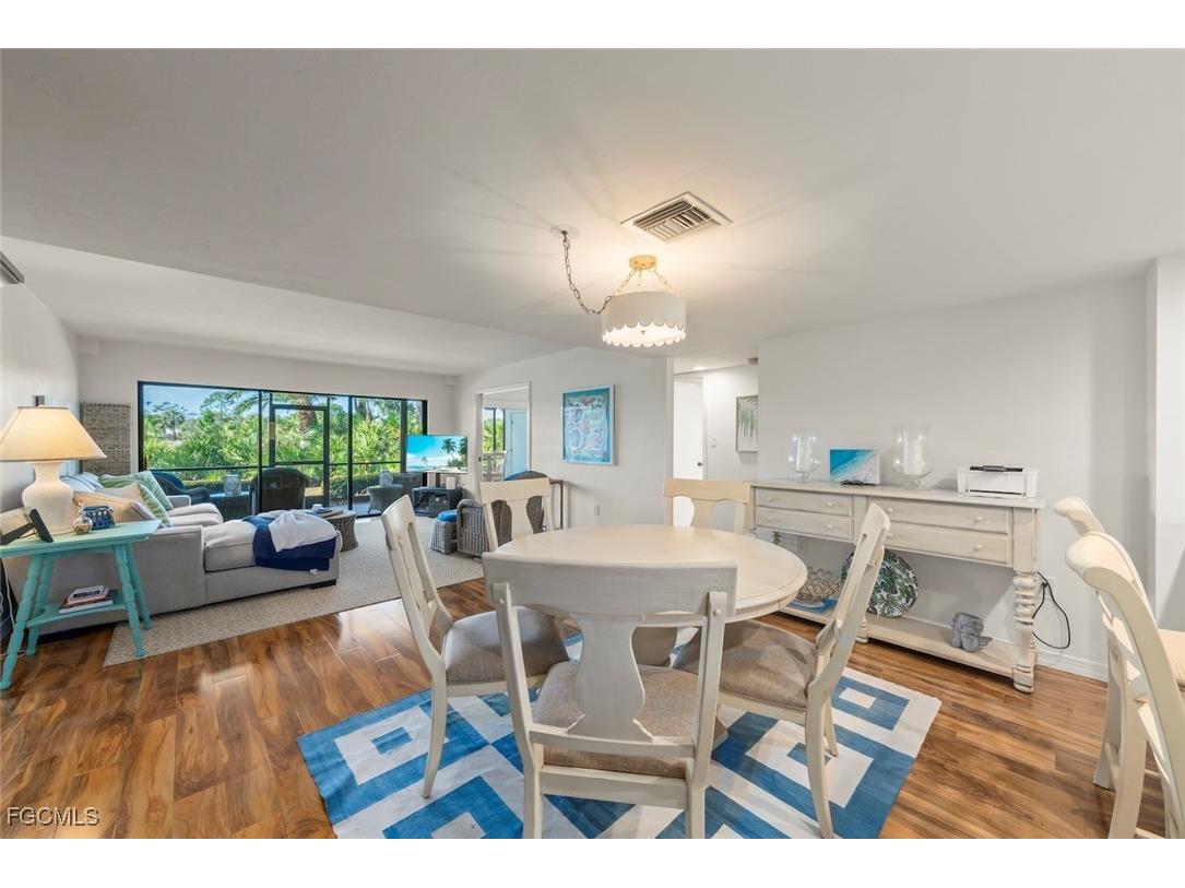 15664 Carriedale Lane #2 Fort Myers FL 33912 2026006505 image17
