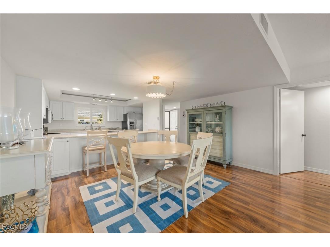 15664 Carriedale Lane #2 Fort Myers FL 33912 2026006505 image18