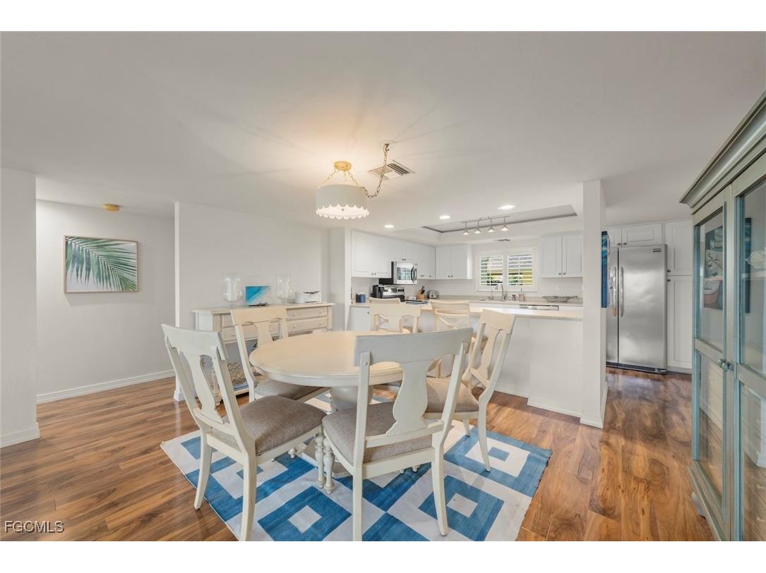 15664 Carriedale Lane #2 Fort Myers FL 33912 2026006505 image19