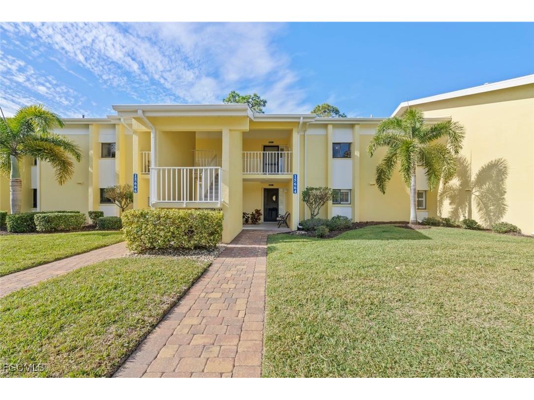 15664 Carriedale Lane #2 Fort Myers FL 33912 2026006505 image2