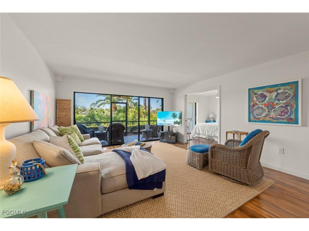 15664 Carriedale Lane #2 Fort Myers FL 33912 2026006505 image20