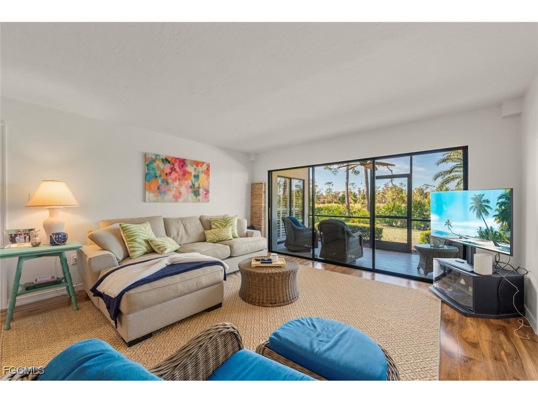 15664 Carriedale Lane #2 Fort Myers FL 33912 2026006505 image21