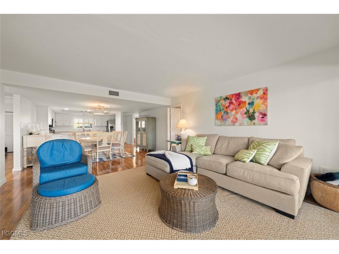 15664 Carriedale Lane #2 Fort Myers FL 33912 2026006505 image22