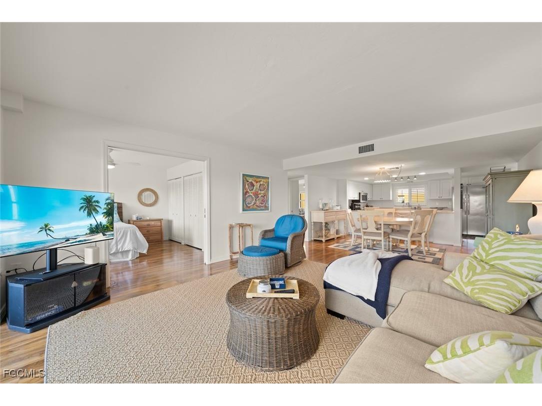 15664 Carriedale Lane #2 Fort Myers FL 33912 2026006505 image23