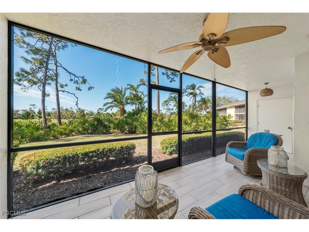 15664 Carriedale Lane #2 Fort Myers FL 33912 2026006505 image24
