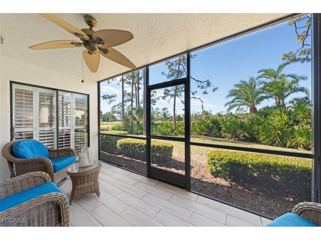 15664 Carriedale Lane #2 Fort Myers FL 33912 2026006505 image25