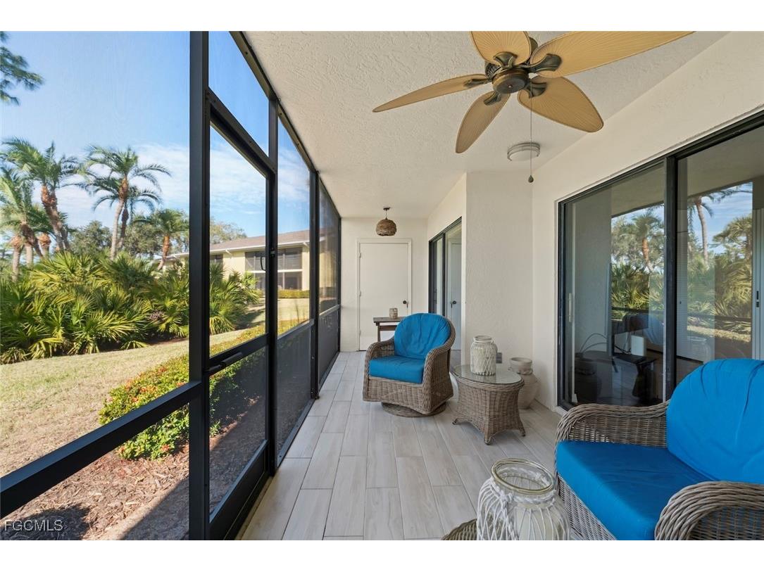 15664 Carriedale Lane #2 Fort Myers FL 33912 2026006505 image26