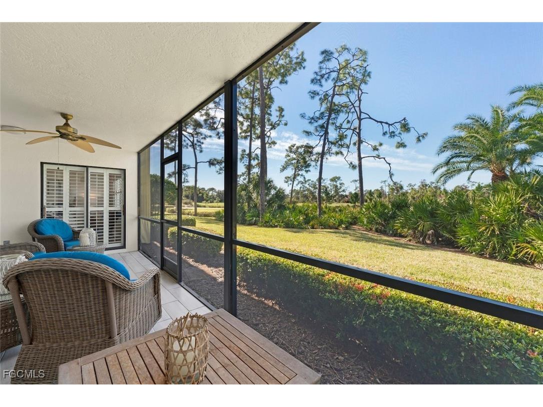 15664 Carriedale Lane #2 Fort Myers FL 33912 2026006505 image27