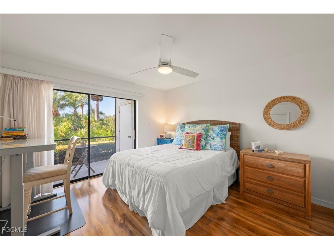 15664 Carriedale Lane #2 Fort Myers FL 33912 2026006505 image28