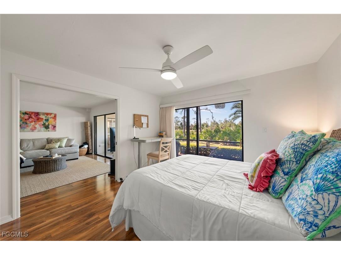 15664 Carriedale Lane #2 Fort Myers FL 33912 2026006505 image29