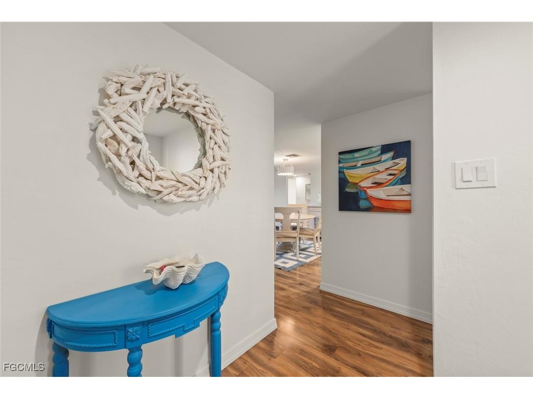 15664 Carriedale Lane #2 Fort Myers FL 33912 2026006505 image3