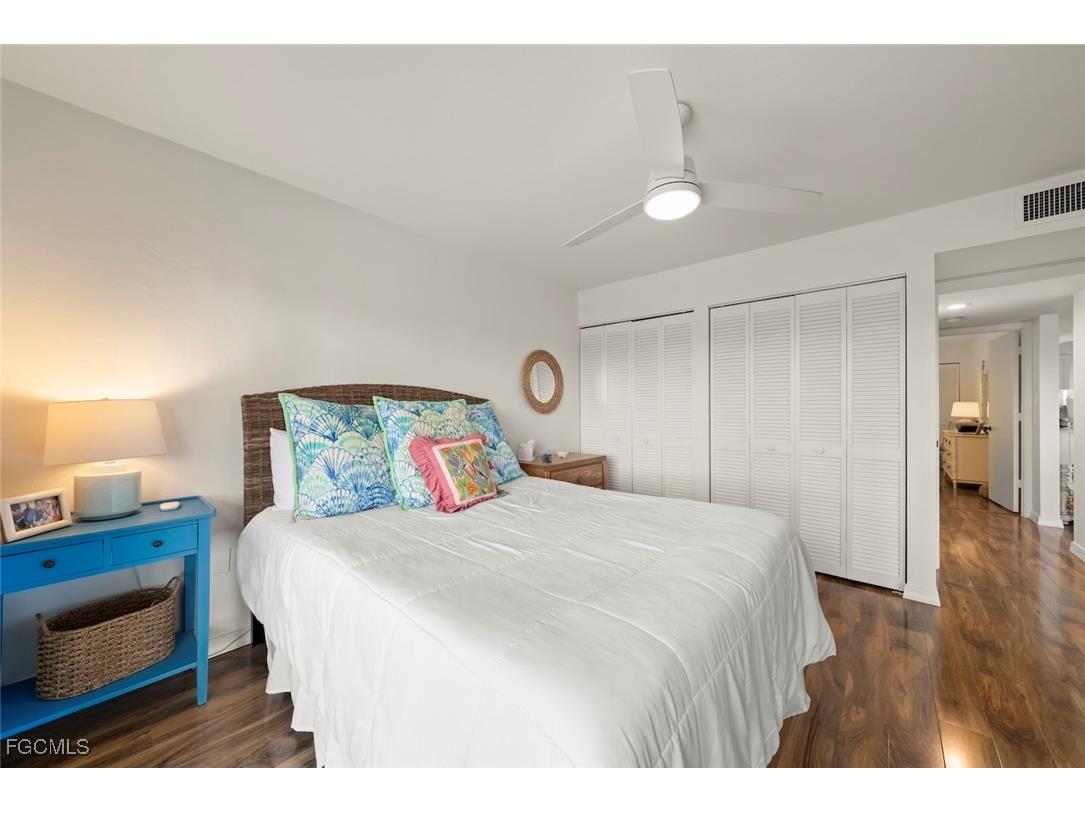 15664 Carriedale Lane #2 Fort Myers FL 33912 2026006505 image30