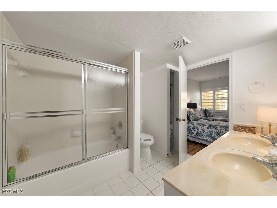 15664 Carriedale Lane #2 Fort Myers FL 33912 2026006505 image31