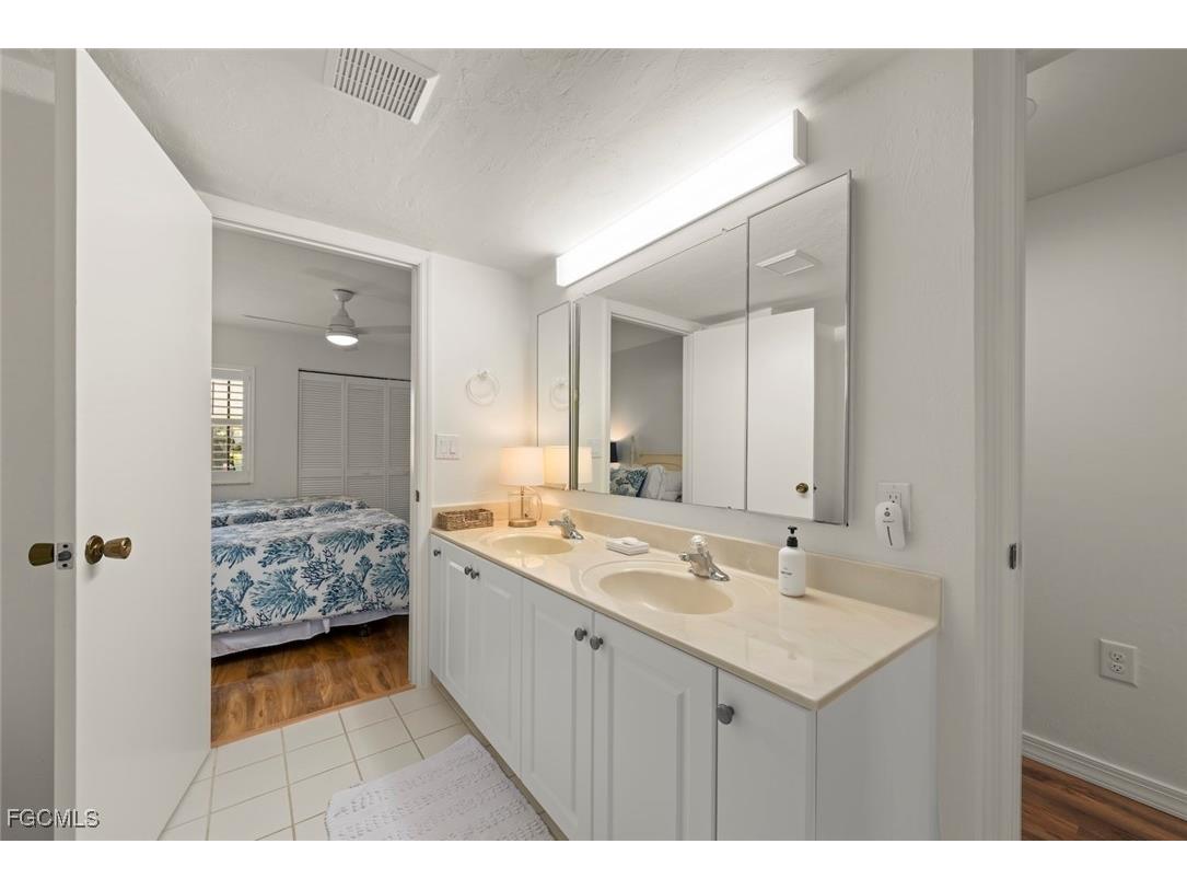 15664 Carriedale Lane #2 Fort Myers FL 33912 2026006505 image32