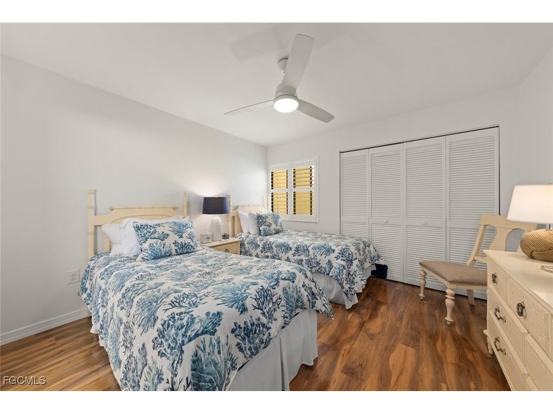 15664 Carriedale Lane #2 Fort Myers FL 33912 2026006505 image33