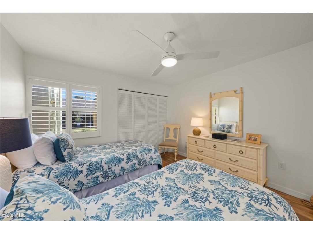 15664 Carriedale Lane #2 Fort Myers FL 33912 2026006505 image34