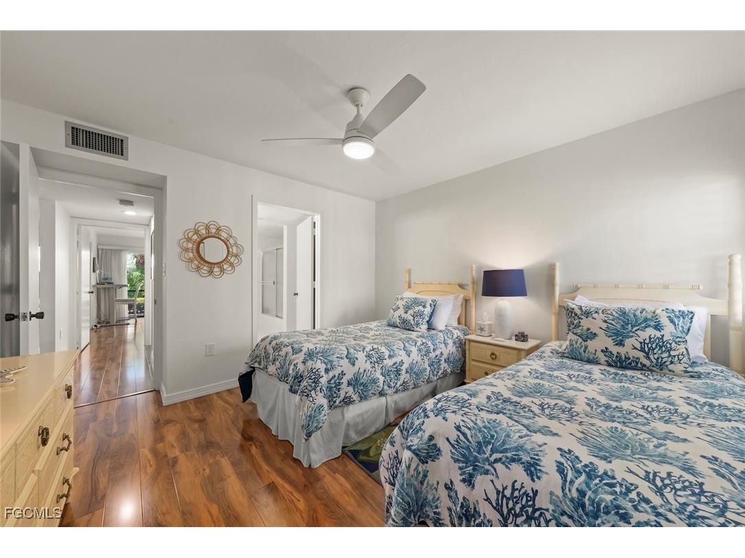 15664 Carriedale Lane #2 Fort Myers FL 33912 2026006505 image35