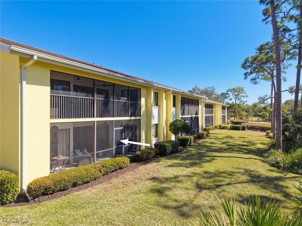 15664 Carriedale Lane #2 Fort Myers FL 33912 2026006505 image36